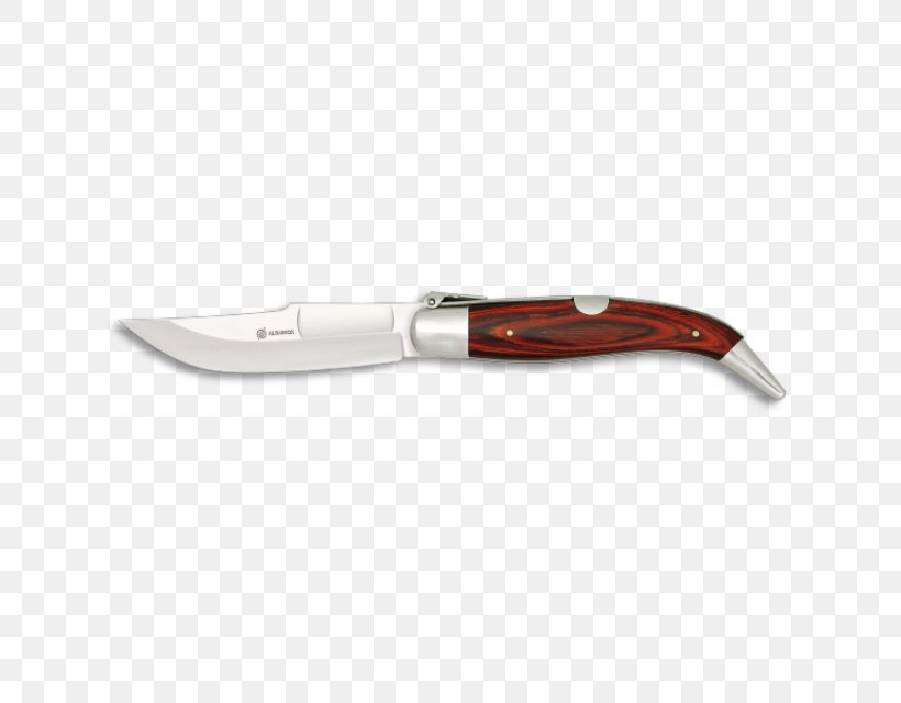 Utility Knives Hunting & Survival Knives Bowie Knife Blade, PNG, 640x640px, Utility Knives, Blade, Bowie Knife, Cleaver, Cold Weapon Download Free