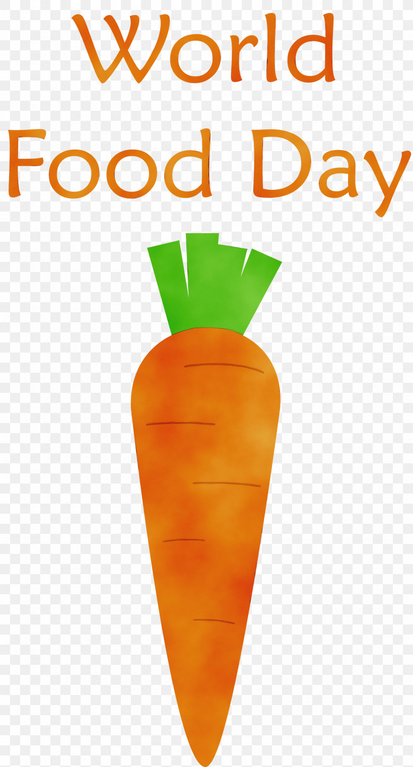 Vegetable Fruit Meter, PNG, 1615x3000px, World Food Day, Fruit, Meter, Paint, Vegetable Download Free