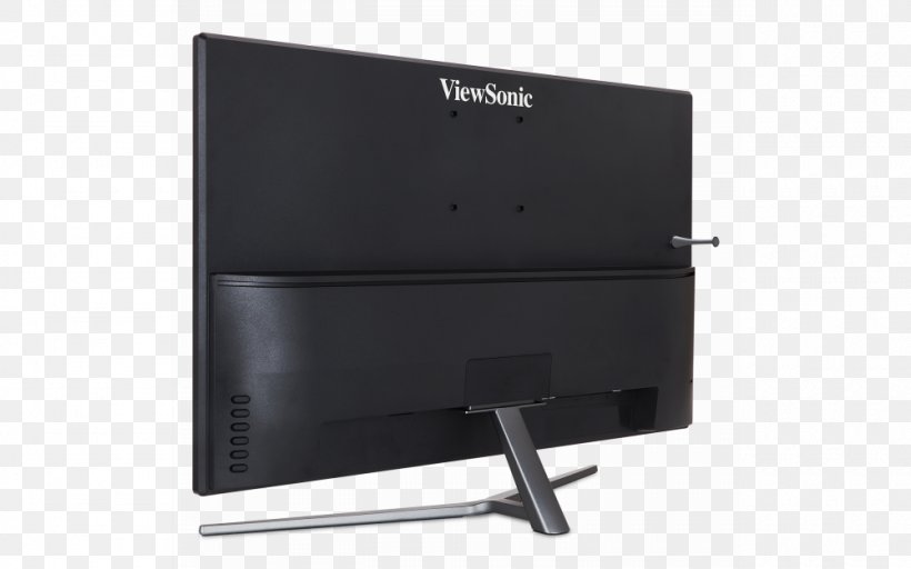 ViewSonic VG2233MH Computer Monitors IPS Panel 1440p, PNG, 1000x625px, Computer Monitors, Display Device, Displayport, Electronic Instrument, Electronics Download Free