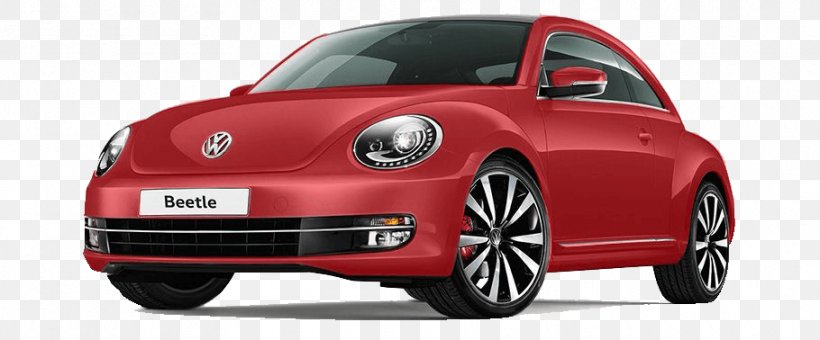 Volkswagen New Beetle Car 2018 Volkswagen Beetle 2015 Volkswagen Beetle, PNG, 910x378px, 2015 Volkswagen Beetle, 2018 Volkswagen Beetle, Volkswagen, Automotive Design, Automotive Exterior Download Free