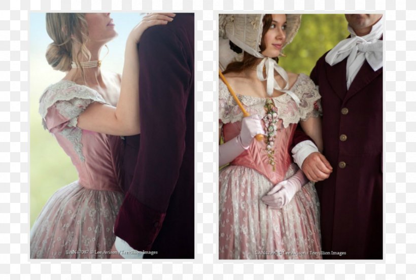 Wedding Dress Shoulder Textile Pattern, PNG, 890x600px, Watercolor, Cartoon, Flower, Frame, Heart Download Free