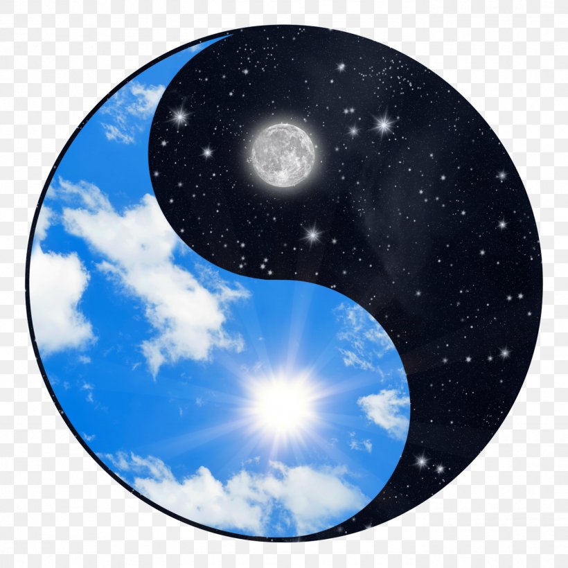 Yin And Yang Stock Photography Symbol, PNG, 1378x1378px, Yin And Yang, Art, Astronomical Object, Atmosphere, Can Stock Photo Download Free