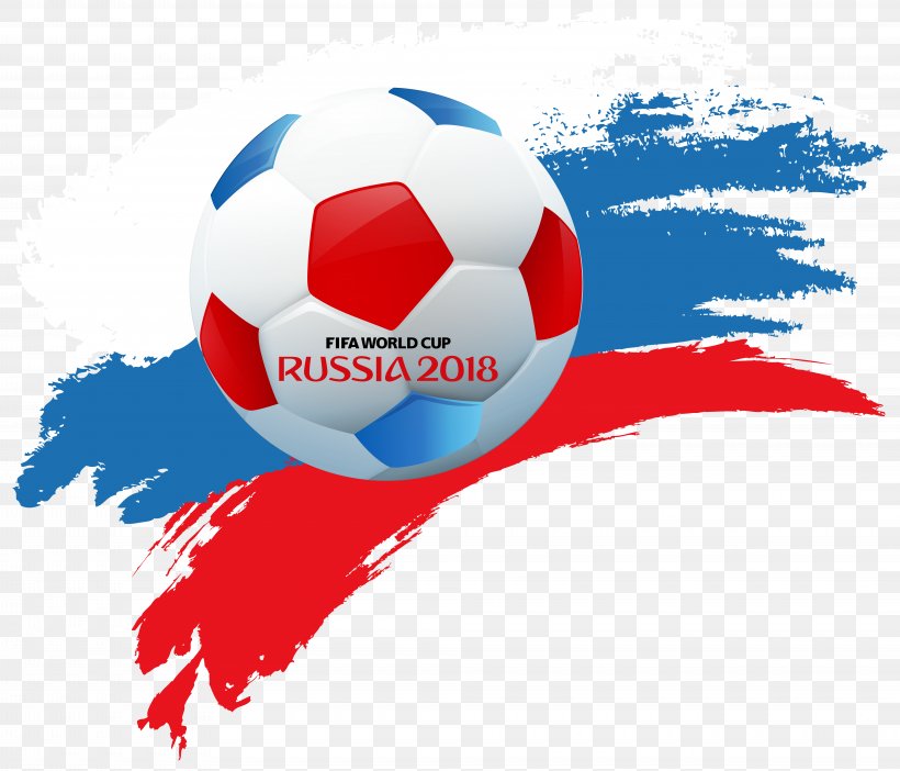 2018 FIFA World Cup 1930 FIFA World Cup UEFA Euro 2016 Clip Art, PNG, 8000x6852px, 1930 Fifa World Cup, 2018 Fifa World Cup, Ball, Fifa World Cup, Football Download Free