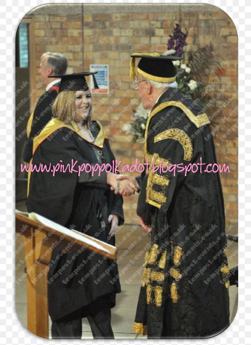 Academic Dress Outerwear Uniform Clothing Academic Degree, PNG, 756x1124px, Academic Dress, Academic Degree, Clothing, Outerwear, Uniform Download Free