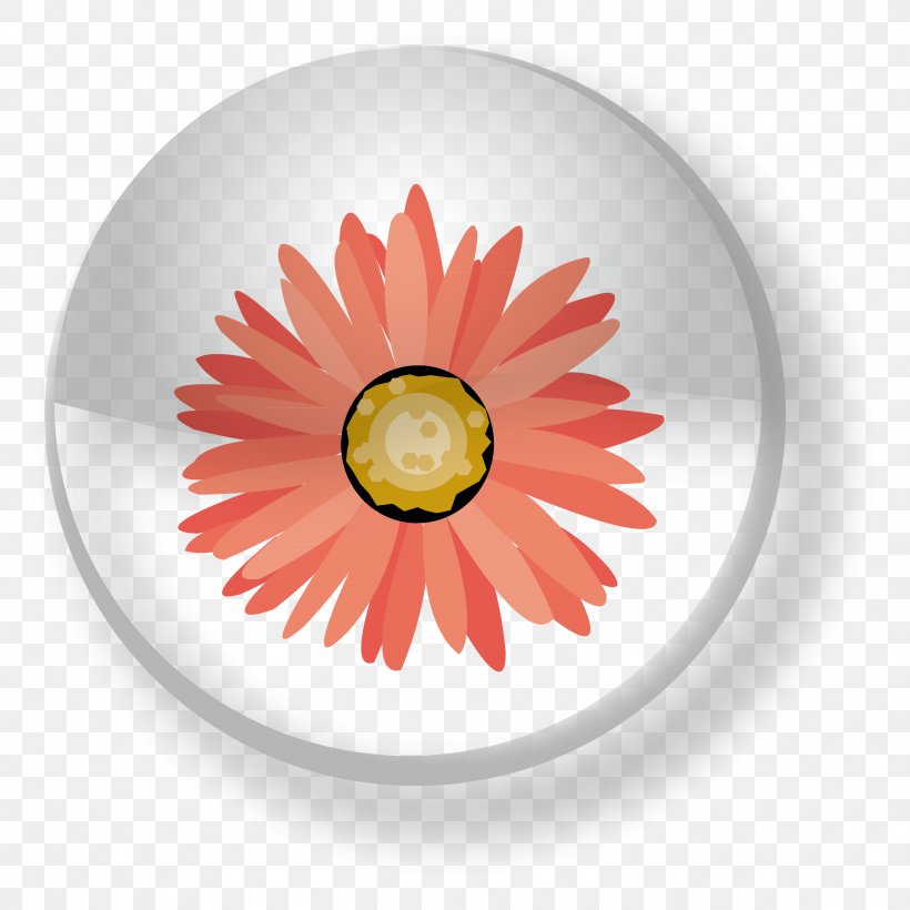 Adobe Illustrator Rasterisation Object-oriented Programming Software, PNG, 2287x2287px, Rasterisation, Daisy Family, Document, Flower, Flowering Plant Download Free