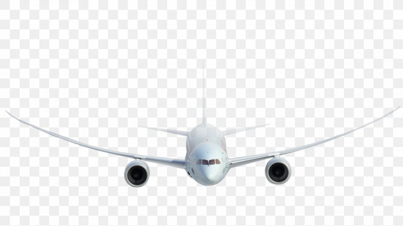 Aircraft Airplane Air Travel Airbus Aviation, PNG, 1280x720px, Aircraft, Aerospace, Aerospace Engineering, Air Travel, Airbus Download Free
