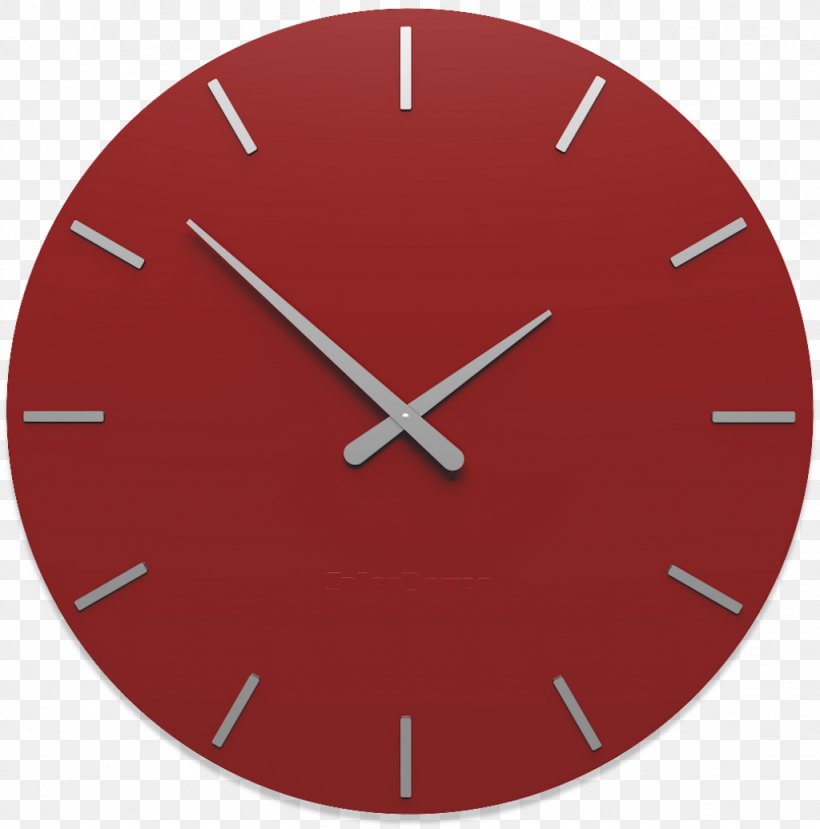 Alarm Clocks Rolling Ball Clock Pendulum Clock Mantel Clock, PNG, 1024x1036px, Clock, Alarm Clocks, Clock Face, Home Accessories, House Download Free
