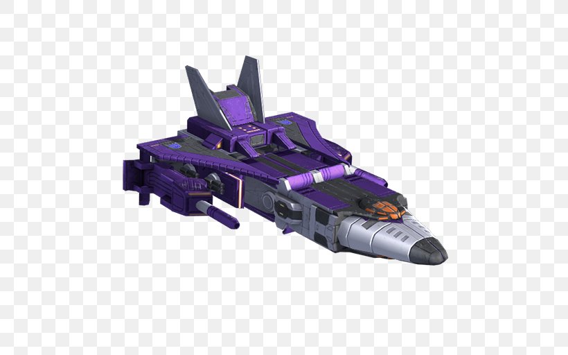 Astrotrain Blitzwing Octane Galvatron Megatron, PNG, 512x512px, Astrotrain, Blitzwing, Decepticon, Earth, Galvatron Download Free