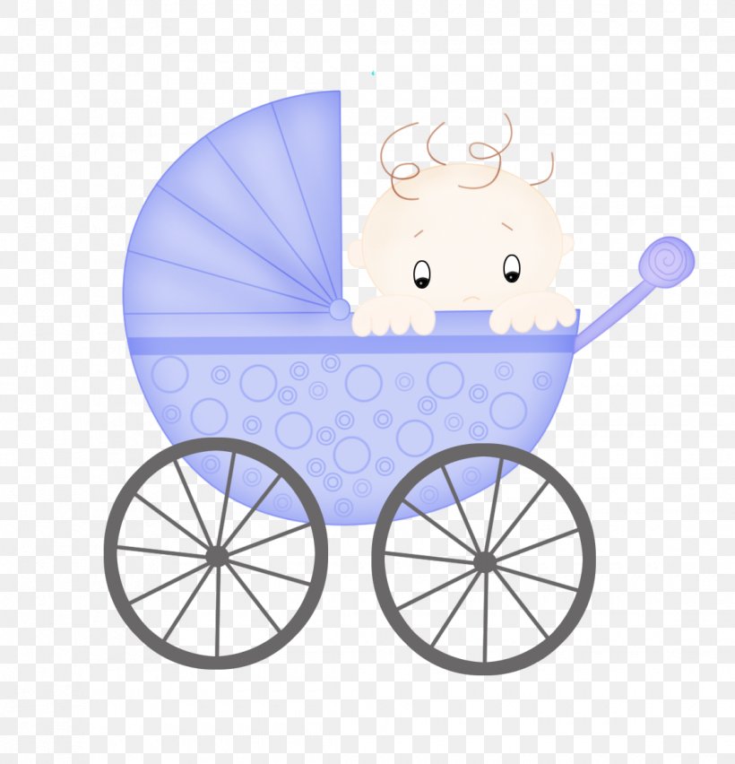 Baby Transport Infant Child Clip Art, PNG, 1120x1165px, Baby Transport, Baby Products, Blue, Car, Carriage Download Free