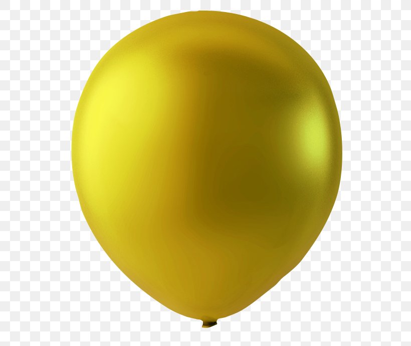 Balloon Gold Metallic Balloner Ballonger Guld Metallic Ballon 10 Stk. 23cm METALLIC Varenr, PNG, 599x689px, Balloon, Ball, Gold, Green, Party Download Free