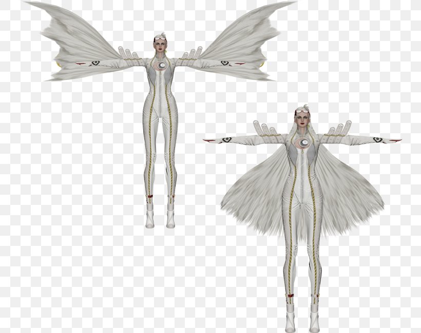 Bayonetta 2 Xbox 360 Super Smash Bros. Witch, PNG, 750x650px, Bayonetta, Angel, Bayonetta 2, Costume, Costume Design Download Free