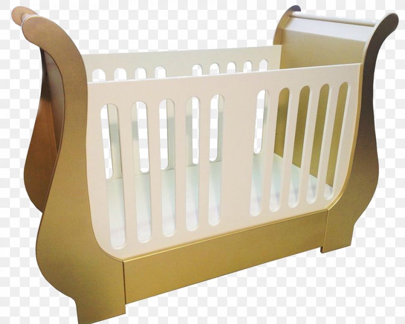 Bed Frame Cots, PNG, 960x767px, Bed Frame, Baby Products, Bed, Cots, Cradle Download Free