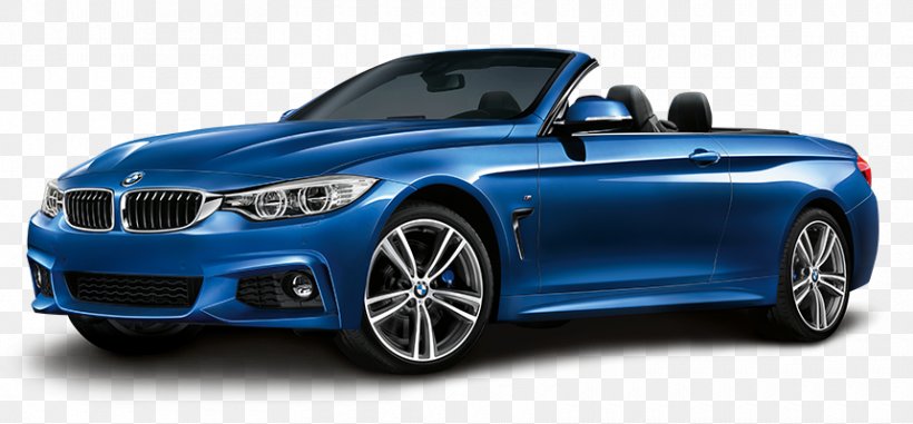 BMW 3 Series Car 2014 BMW 4 Series Convertible, PNG, 860x400px, Bmw, Automotive Design, Automotive Exterior, Automotive Wheel System, Bmw 3 Series Download Free