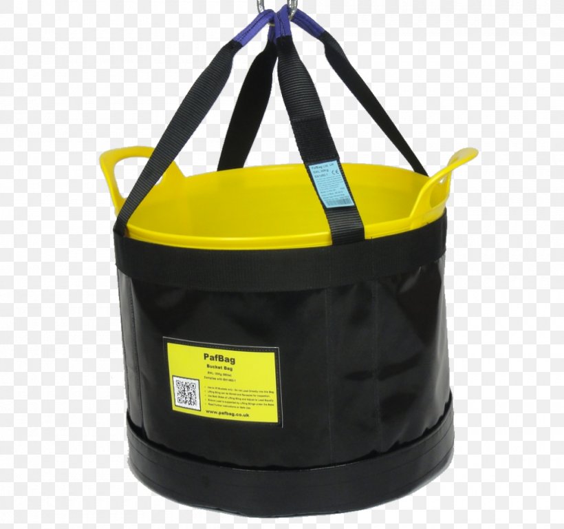 Bucket Handle Lifting Equipment Bag Lifting Hook, PNG, 1000x937px, Bucket, Architectural Engineering, Bag, Bathtub, Bin Bag Download Free