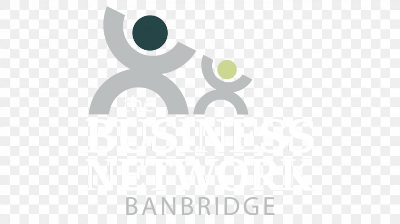Business Networking Consultant Banbridge Enterprise Centre Brand, PNG, 1500x843px, Business, Area, Banbridge, Brand, Business Networking Download Free