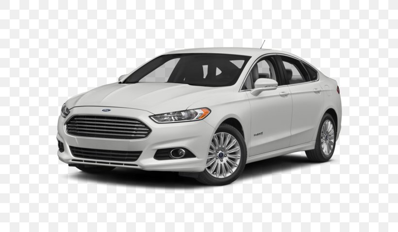 Car 2014 Ford Fusion Hybrid S Front-wheel Drive Drive Wheel, PNG, 640x480px, 2014 Ford Fusion, Car, Automotive Design, Automotive Exterior, Bumper Download Free