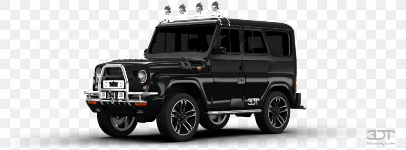 Car Jeep Tire Transport Wheel, PNG, 1004x373px, 2018 Jeep Wrangler, Car, Automotive Exterior, Automotive Tire, Automotive Wheel System Download Free