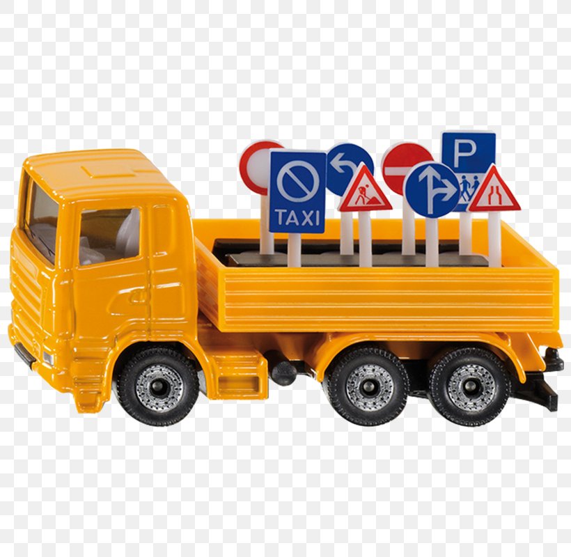 Car Siku Toys Scania AB Truck, PNG, 800x800px, Car, Commercial Vehicle, Diecast Toy, Dump Truck, Freight Transport Download Free