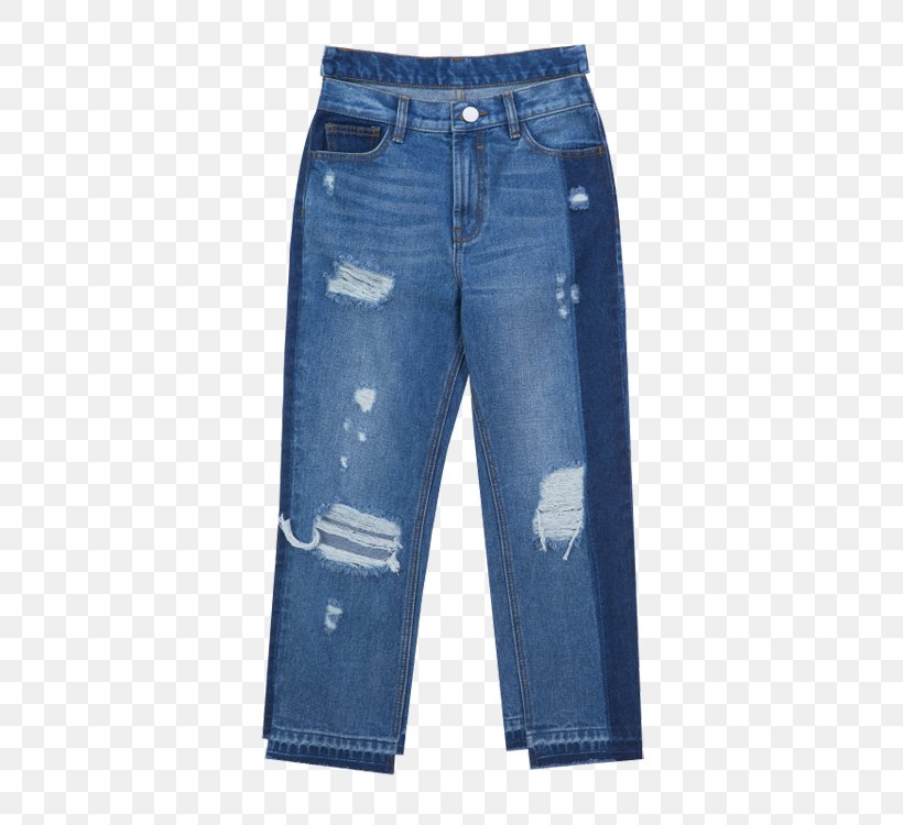 Carpenter Jeans Levi Strauss & Co. Denim Wrangler Clothing, PNG, 500x750px, Carpenter Jeans, Blouse, Clothing, Denim, Fashion Download Free