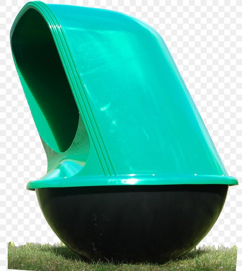 Cattle Mineral Bird Feeders Sapphire, PNG, 1570x1756px, Cattle, Bird Feeders, Chair, Dairy, Dairy Cattle Download Free