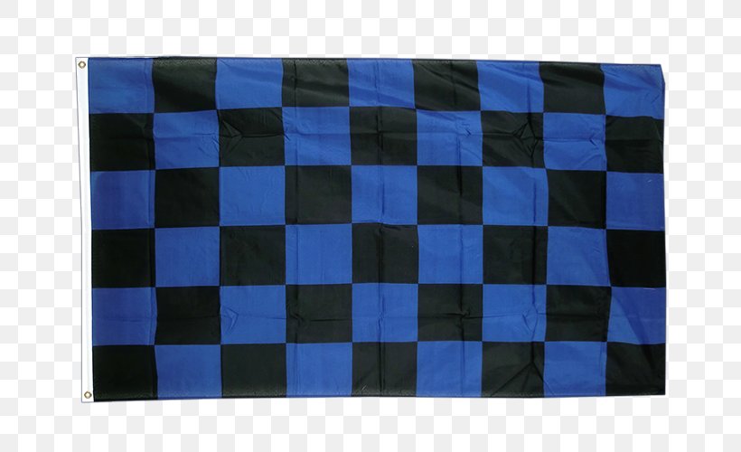 Chess Louis Vuitton Draughts Check Flag, PNG, 750x500px, Chess, Bag, Blue, Board Game, Check Download Free