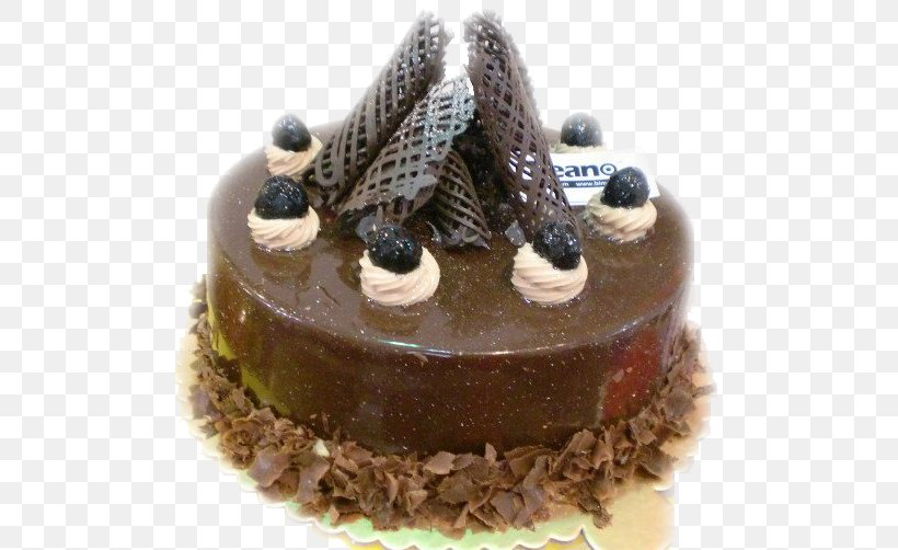 Chocolate Cake Sachertorte Torta Mousse, PNG, 670x502px, Birthday Cake, Birthday, Buttercream, Cake, Chart Download Free