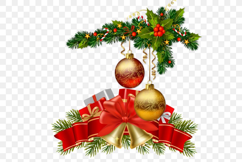 Christmas Clip Art, PNG, 549x550px, Christmas, Christmas Decoration, Christmas Gift, Christmas Ornament, Christmas Shop Download Free