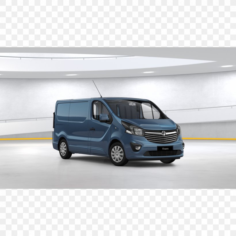 Compact Van Opel Vivaro Car, PNG, 1200x1200px, Compact Van, Automotive Design, Automotive Exterior, Automotive Wheel System, Brand Download Free