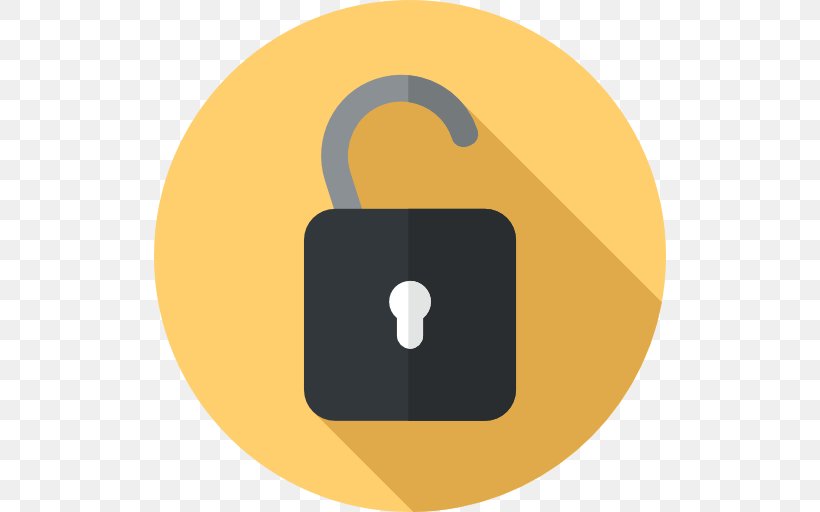 Computer Security, PNG, 512x512px, Computer Security, Computer, Computer Network, Lock, Password Download Free
