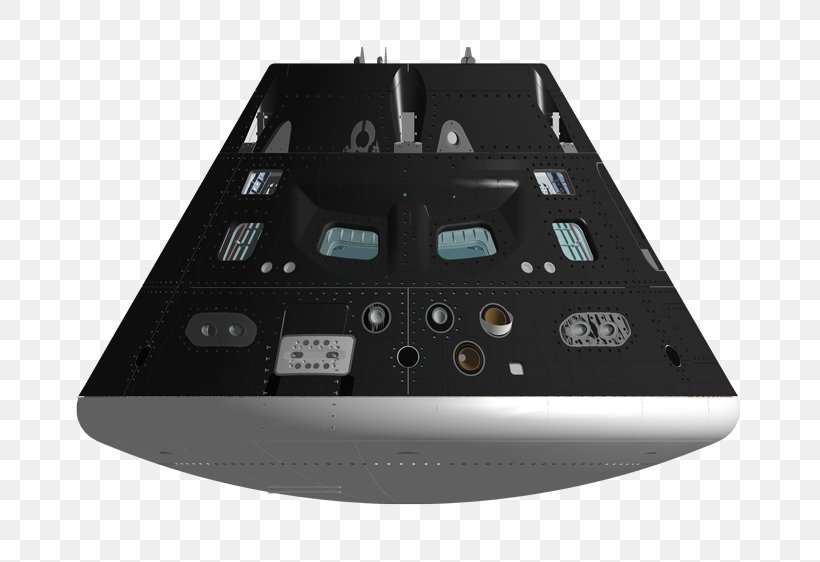 Crew Exploration Vehicle Orion Spacecraft NASA Space Capsule, PNG, 774x562px, Crew Exploration Vehicle, Computer Component, Electronic Component, Electronic Instrument, Electronics Download Free