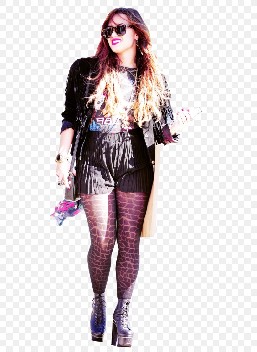 Demi Female Celebrity Clothing, PNG, 714x1119px, Demi, Celebrity, Clothing, Costume, Demi Lovato Download Free