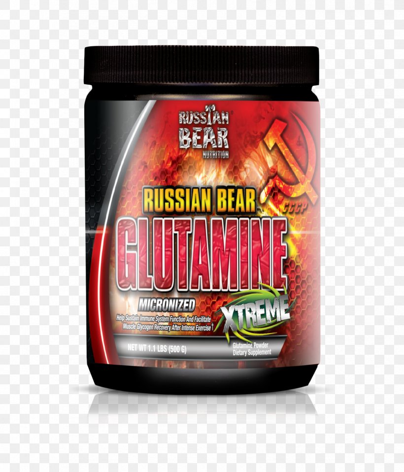 Dietary Supplement Russian Bear Glutamine Bodybuilding Supplement, PNG, 1707x1995px, Dietary Supplement, Bear, Bodybuilding, Bodybuilding Supplement, Brand Download Free