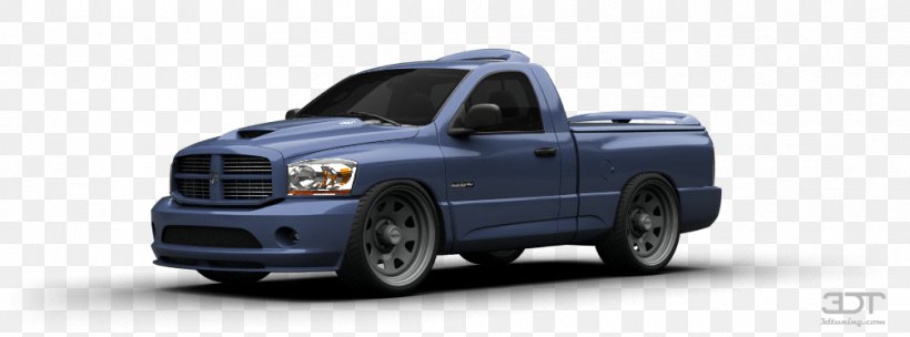 Dodge Ram SRT-10 Car Ram Trucks Rim Tire, PNG, 1004x373px, Dodge Ram Srt10, Automotive Design, Automotive Exterior, Automotive Tire, Automotive Wheel System Download Free