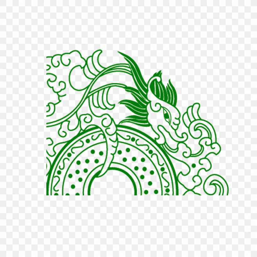 Elements, Hong Kong Clip Art, PNG, 1276x1276px, Elements Hong Kong, Area, Black And White, Drawing, Flora Download Free