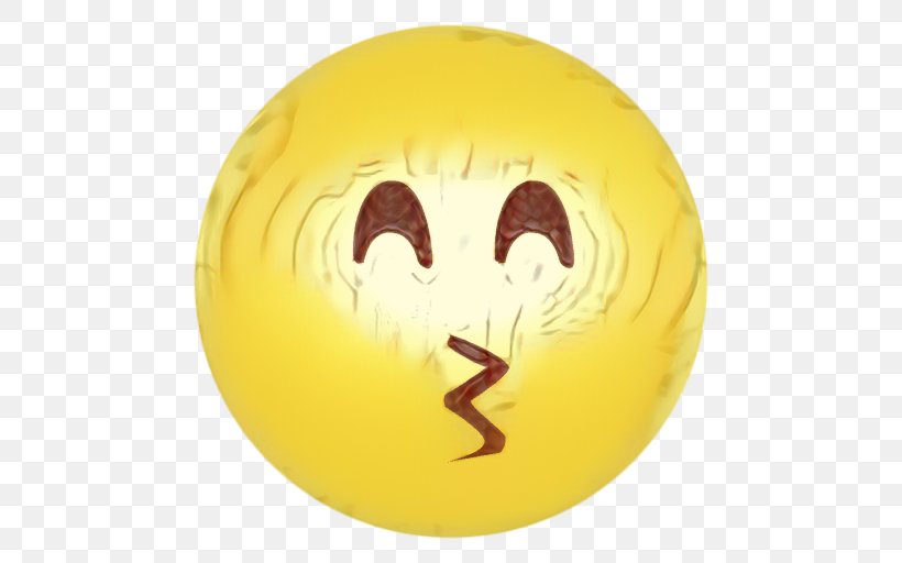 Emoticon Smile, PNG, 512x512px, Smiley, Ball, Bouncy Ball, Emoticon, Facial Expression Download Free