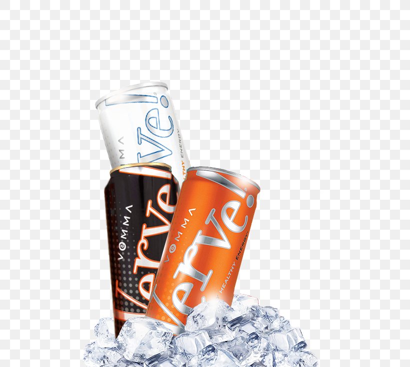 Energy Drink Fizzy Drinks Aluminum Can Thermal Insulation Orange, PNG, 549x735px, Energy Drink, Aluminum Can, Bluegreen, Bucket, Building Insulation Download Free