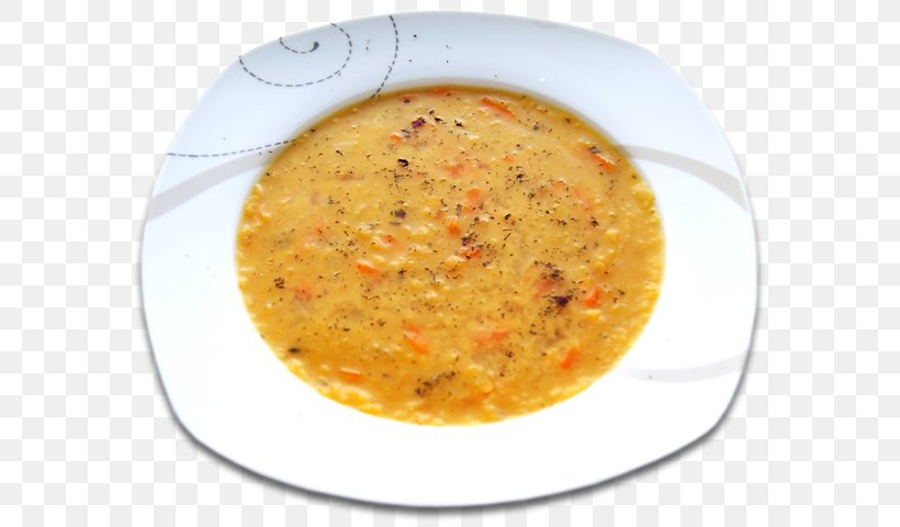 Ezogelin Soup Tripe Soups Gravy Vegetarian Cuisine Indian Cuisine, PNG, 586x480px, Ezogelin Soup, Cuisine, Curry, Dish, Food Download Free