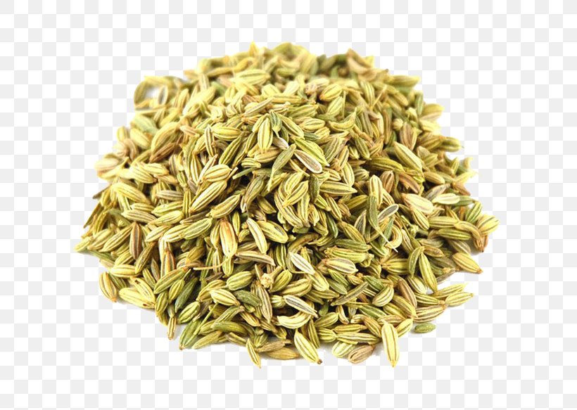 Fennel Seed Anise Organic Food Herb, PNG, 768x583px, Fennel, Anethole, Anise, Avena, Cereal Download Free