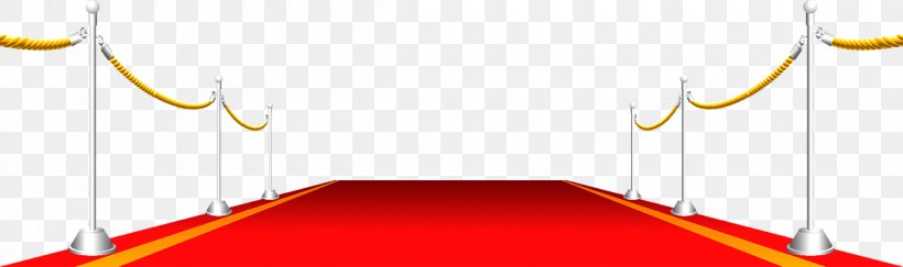Floor Material Red, PNG, 1200x357px, Floor, Area, Brand, Flooring, Material Download Free