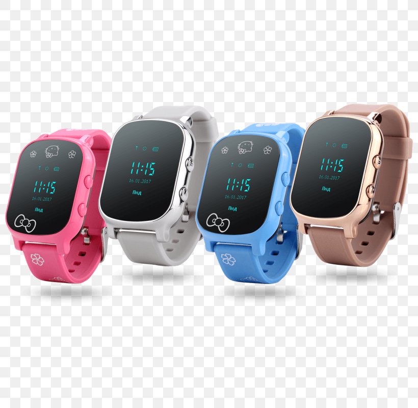 GPS Tracking Unit Smartwatch GPS Watch OLED Global Positioning System, PNG, 800x800px, Gps Tracking Unit, Assisted Gps, Brand, Clock, Display Device Download Free