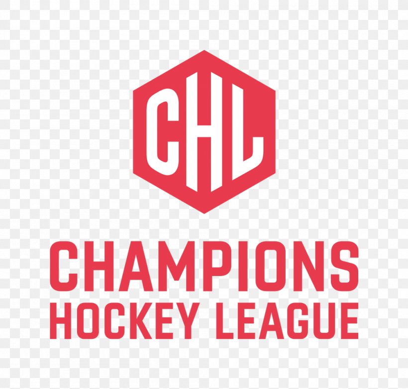 HC Lugano Elite Ice Hockey League 2017–18 Champions Hockey League 2018–19 Champions Hockey League, PNG, 1000x954px, Hc Lugano, Area, Brand, Champions Hockey League, Championship Download Free