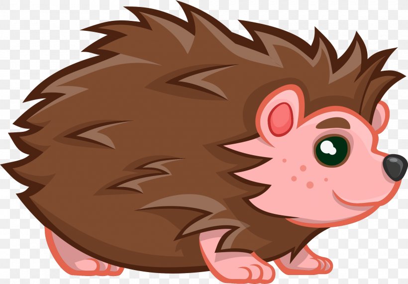 Hedgehog Download Clip Art, PNG, 2400x1672px, Hedgehog, Blog, Carnivoran, Cartoon, Computer Download Free