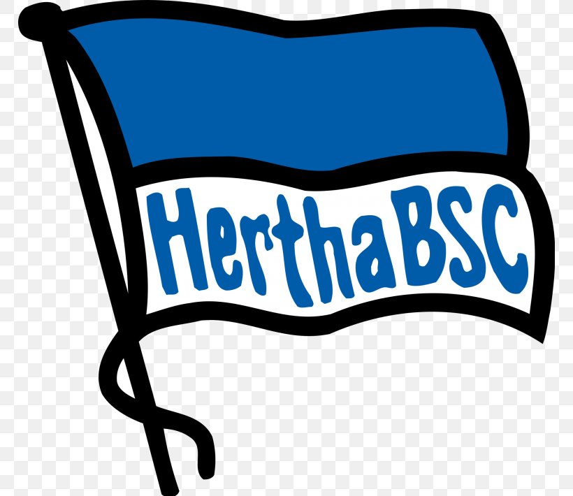 Hertha BSC II 2017–18 Bundesliga Sport Football, PNG, 768x710px, Hertha Bsc, Area, Brand, Bundesliga, Football Download Free