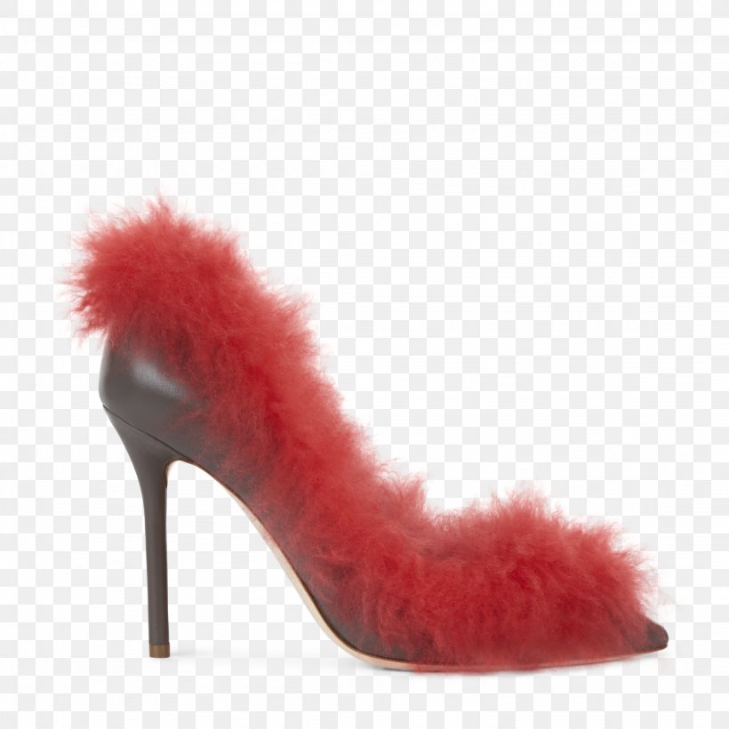 High-heeled Shoe Footwear New Year's Eve, PNG, 2048x2048px, Highheeled Shoe, Clothing, Dress, Foot, Footwear Download Free