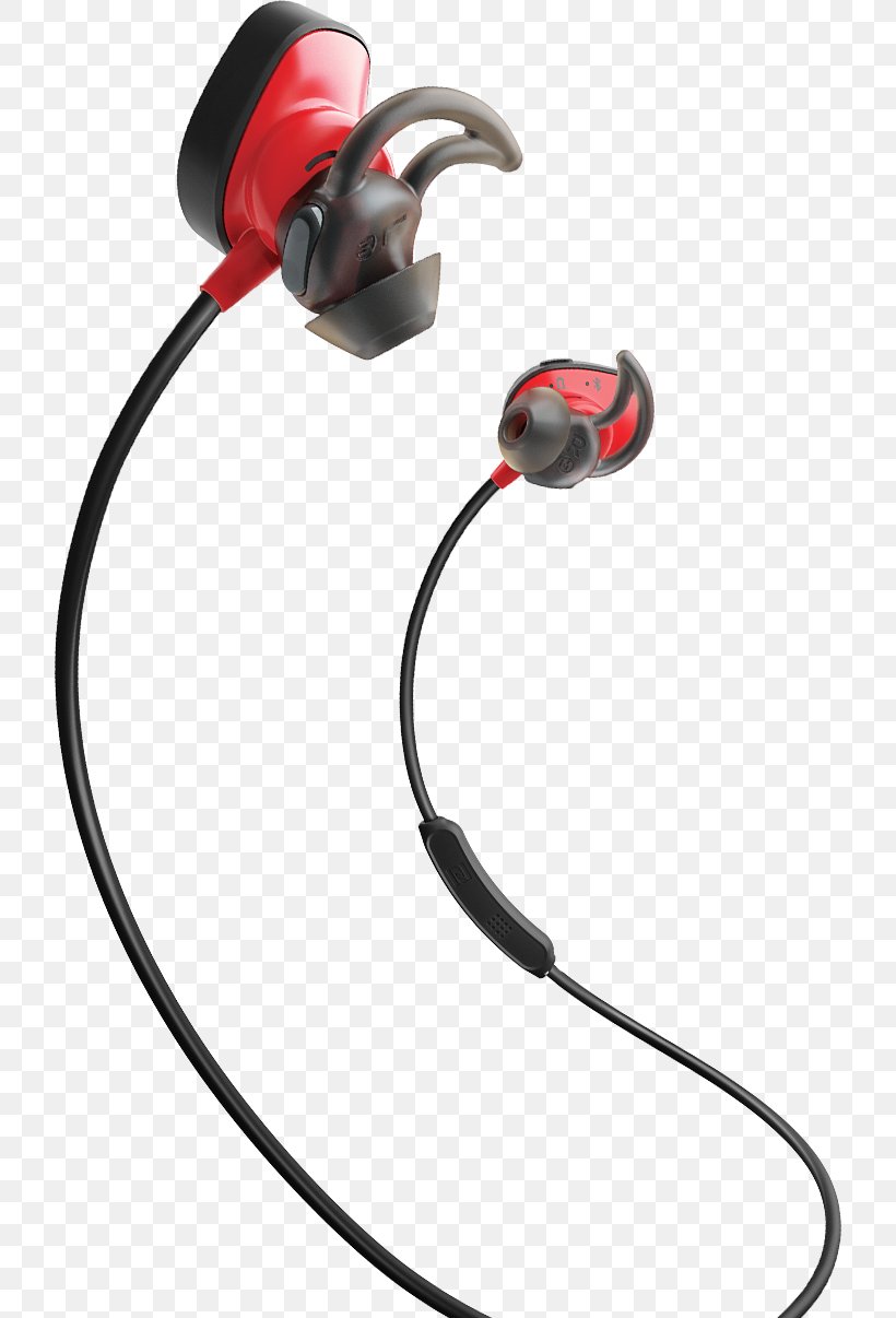 HQ Headphones Bose SoundSport In-ear Audio Bose SoundSport Pulse, PNG, 722x1206px, Headphones, Audio, Audio Equipment, Bluetooth, Bose Corporation Download Free
