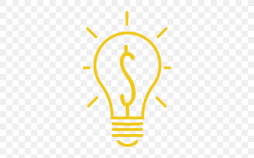Incandescent Light Bulb Blockchain Clip Art, PNG, 512x512px, Incandescent Light Bulb, Area, Blockchain, Brand, Company Download Free