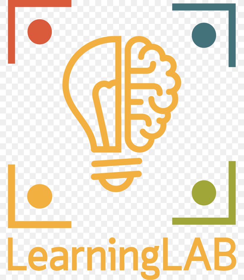 Learning Clip Art Education Knowledge Laboratory, PNG, 768x938px, Learning, Brand, Course, Education, Educational Assessment Download Free