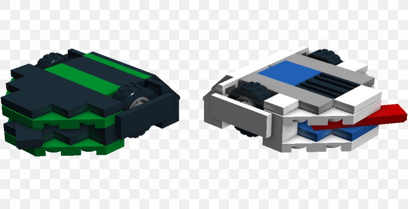 LEGO Digital Designer Robot The Lego Movie Toy, PNG, 1126x577px, Lego, Battlebots, Circuit Component, Cobalt, Electrical Connector Download Free