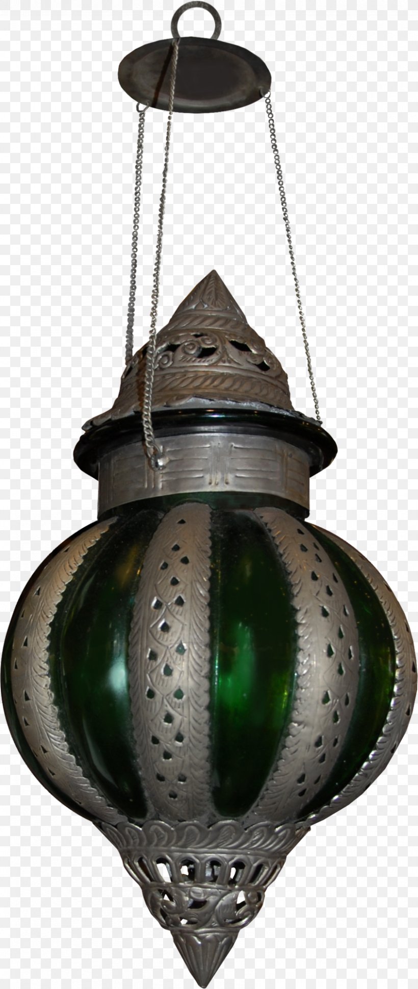 Lighting Lantern Light Fixture Street Light, PNG, 845x2000px, Light, Candle, Ceiling Fixture, Electric Light, Flashlight Download Free