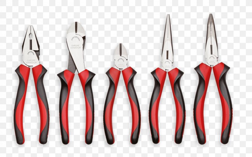 Lineman's Pliers Tool Knipex Bolt Cutters, PNG, 1600x1000px, Pliers, Blade, Bolt Cutters, Cutting, Electrical Cable Download Free